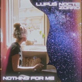 Nothing for Me artwork