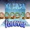 Forever (feat. Opera Woo, Kryminal & YTL) - Micasa lyrics