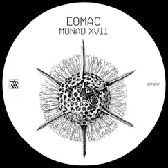 Monad XVII - EP by Eomac album reviews, ratings, credits