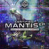 Mantis - Single