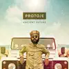 Protection (feat. Mortimer) song lyrics