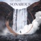 Sonarous artwork