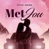 Met Jou - Single album lyrics, reviews, download