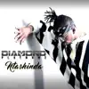 Ntashinda - Single album lyrics, reviews, download