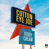 Cotton Eye Joe artwork