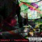 Pissed Off Freestyle - Xponent Ǝ lyrics