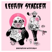 Leeroy Stagger - Black Teenagers