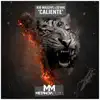 Stream & download Caliente - Single