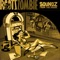 Zombie Catchers (feat. Bobby Surround) artwork