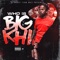 Go Time (feat. TheRealBenjiStacks) - BigKhi lyrics