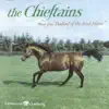 Music From Ballad Of The Irish Horse album lyrics, reviews, download