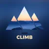 Climb - Single album lyrics, reviews, download