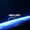 Heaven - Single