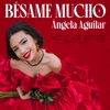 Bésame Mucho - Single