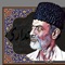 Nadari (feat. Saeid Moussavi) - Moody Moussavi lyrics