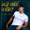 Parker McCollum - Gold Chain Cowboy  artwork