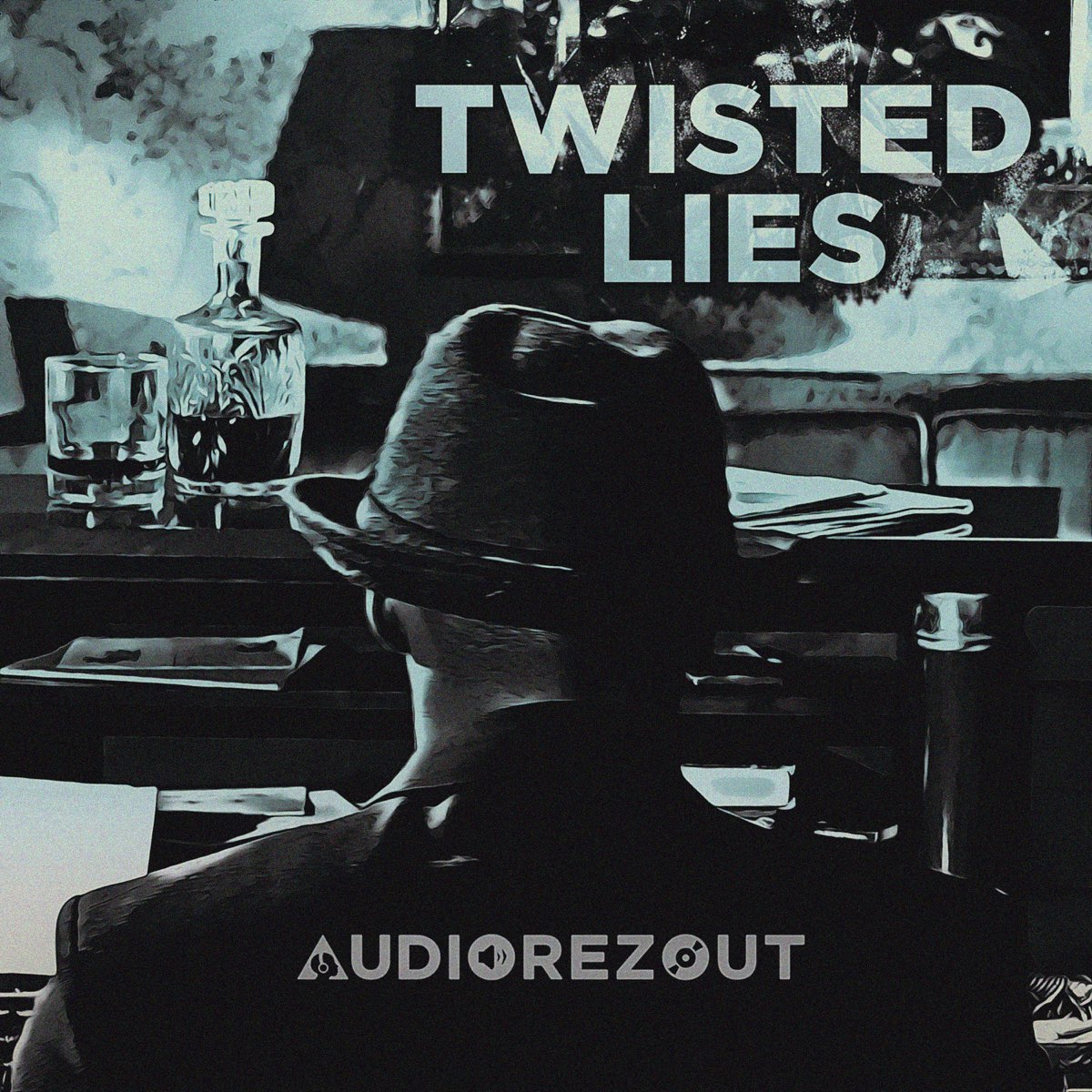 Twisted lies. Twisted Love and Twisted Lies. Twisted Lies Ana Huang album.