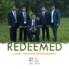 Redeemed - Single