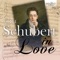 Schubert in Love, Vol. 1