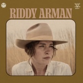 Riddy Arman - Barbed Wire
