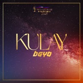 Kulay (From "Miss Universe Philippines 2021") artwork