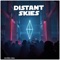 Distant Skies - Divyraj Sinh lyrics