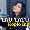 Tau Tatu - Single