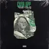 Cash App - Single album lyrics, reviews, download
