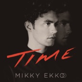 Mikky Ekko - Watch Me Rise