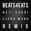 Keti Garbi - Esena Mono