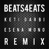 Esena Mono (beats4eats Remix) artwork