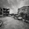 Arbenita (11 Years) - Max Richter, BBC Philharmonic & Rumon Gamba lyrics
