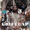 Golf Clap - Ignatius lyrics