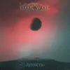 Avenoir - EP album lyrics, reviews, download