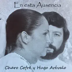 En esta Ausencia - Hugo Arévalo