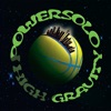 Powersolo - Sweet Sweet Sweet
