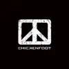 Chickenfoot (Deluxe Edition) album lyrics, reviews, download