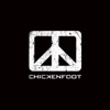 Chickenfoot (Deluxe Edition), 2009