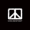 Chickenfoot (Deluxe Edition)