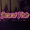 Chill Pill, Vol. 1 - Desert Fish lyrics