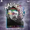 Mad Genius 2019 (feat. Shni-Tek) - Single album lyrics, reviews, download