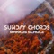 Sunday Chords - Single