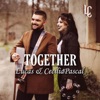 Together - EP, 2021
