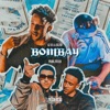 Bombay - Single
