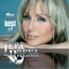 Best Of Lepa Brena, 2004