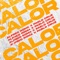 Calor (feat. Pablo Cruz) - Alfred Roma lyrics