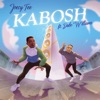 Kabosh (feat. Dabo Williams) - Single
