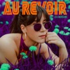 Léa Morgane - Au revoir