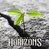 Horizons - EP