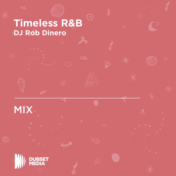 Cover artwork for Doves In the Wind (Mix Version)